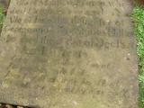 image of grave number 174563